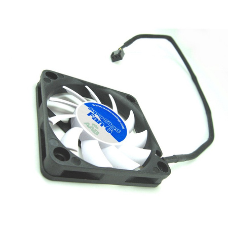 Kluss ventilators 60 mm AABCOOLING Super Silent Fan 6