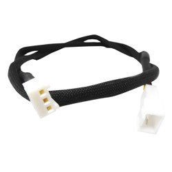 AABCOOLING AAB C3 – удължител за вентилатор 3-pin 30 cm
