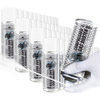 48x Aria compressa AABCOOLING Home&Office 400 ml