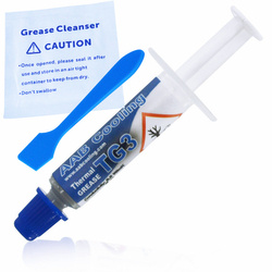 AABCOOLING Thermal Grease 3 - 1g