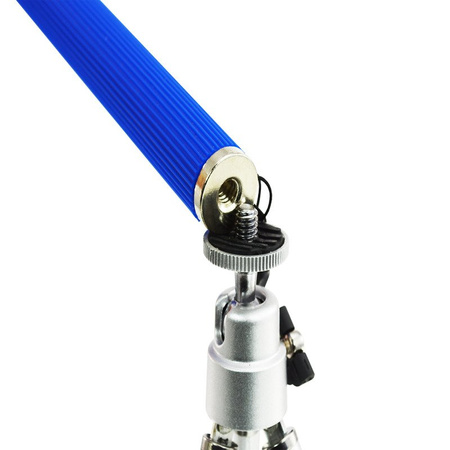 AAB Selfie Tripod