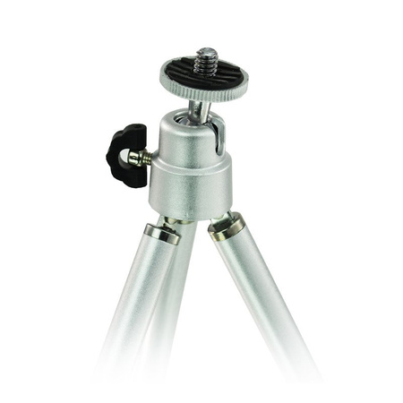 AAB Selfie Tripod