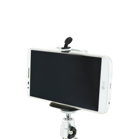 AAB Selfie Tripod