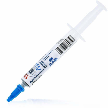 AABCOOLING Thermal Grease 5 - 4g