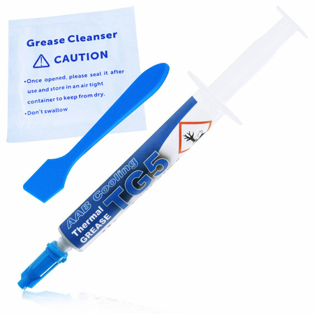 AABCOOLING Thermal Grease 5 - 4g