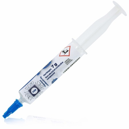 AABCOOLING Thermal Grease 7g