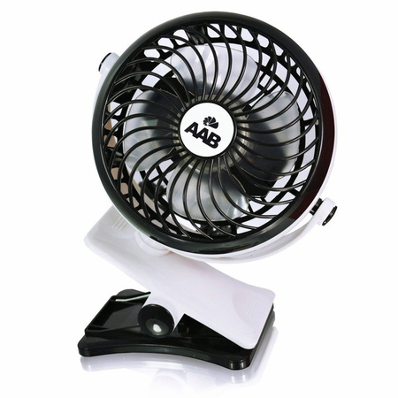 AABCOOLING USB Fan 6