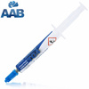 AABCOOLING Thermal Grease 4 - 3,5g