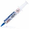 AABCOOLING Thermal Grease 5 - 10g