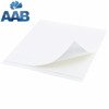 AABCOOLING Thermo Pad White 80.80.0,3